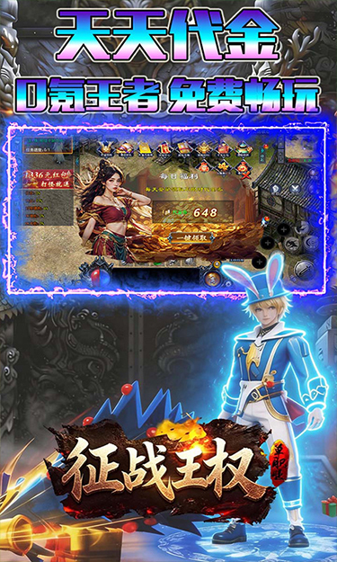 https://api.5uzuo.com/static/uploads/20260514161541483.png