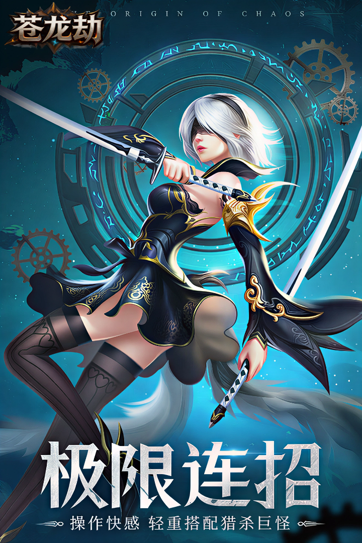 https://api.5uzuo.com/static/uploads/20260514163723477.png
