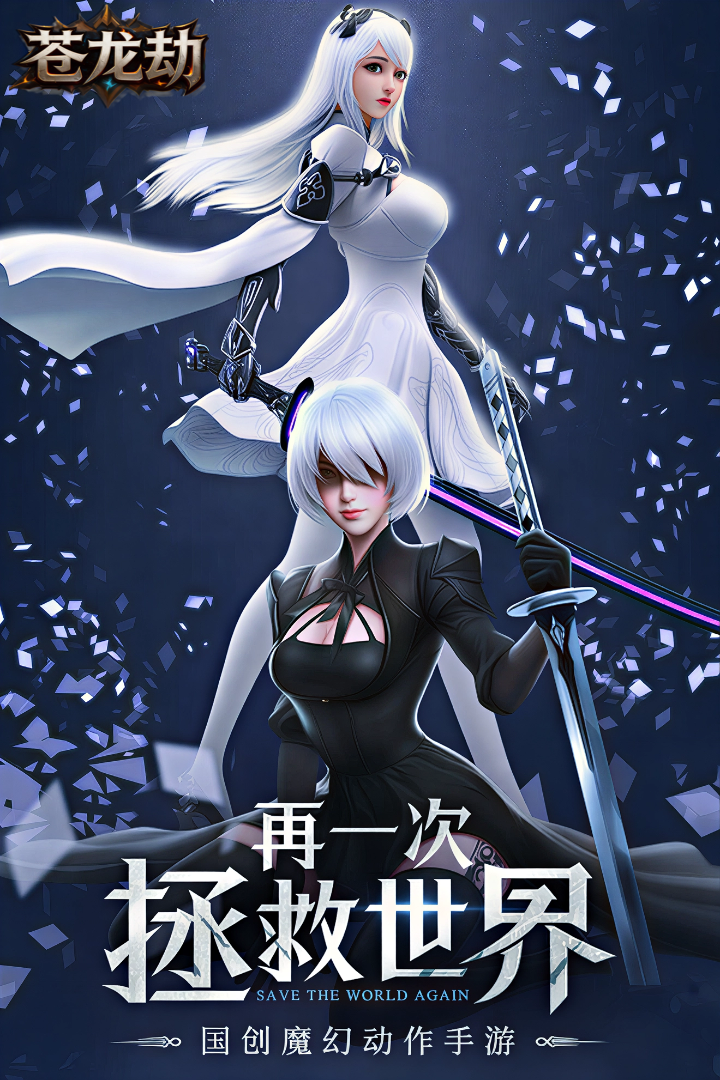 https://api.5uzuo.com/static/uploads/20260514163723590.png