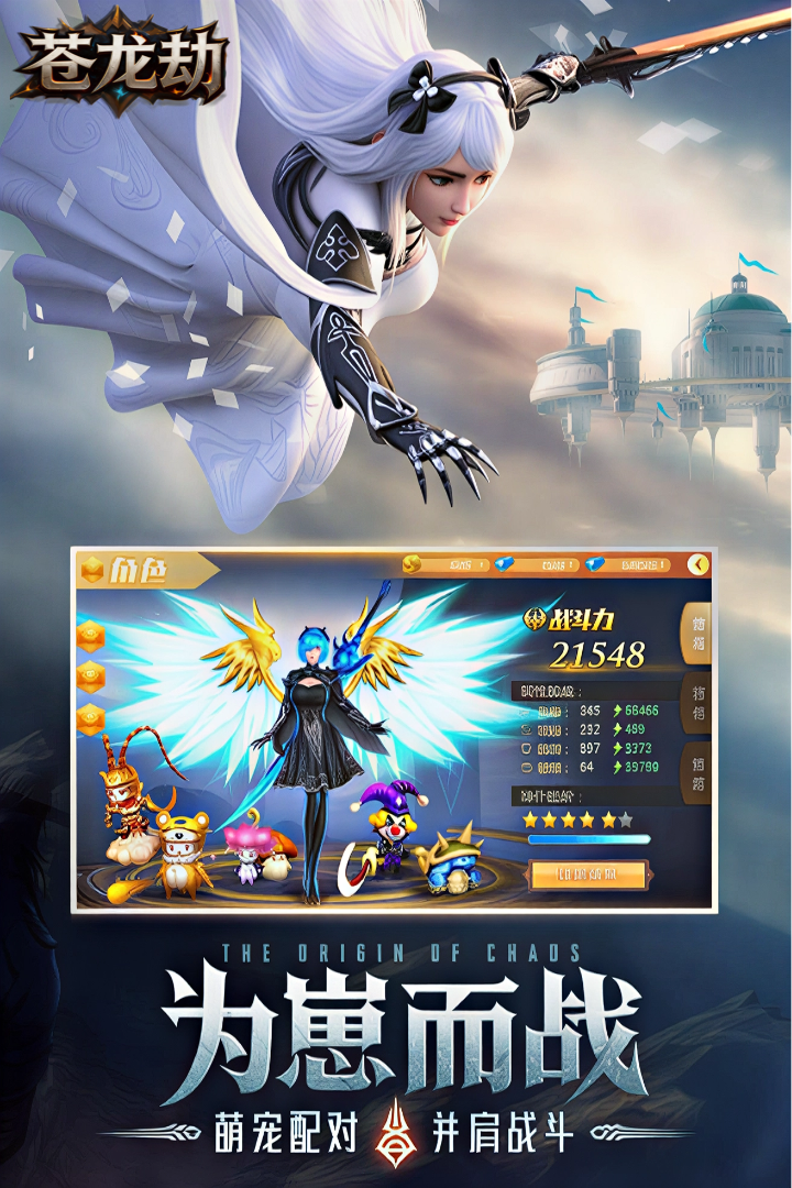 https://api.5uzuo.com/static/uploads/20260514163724215.png