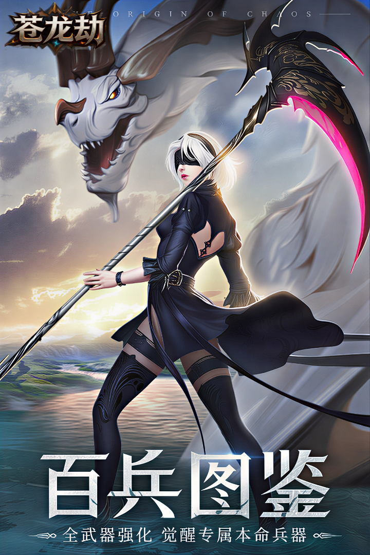https://api.5uzuo.com/static/uploads/20260514163724516.png