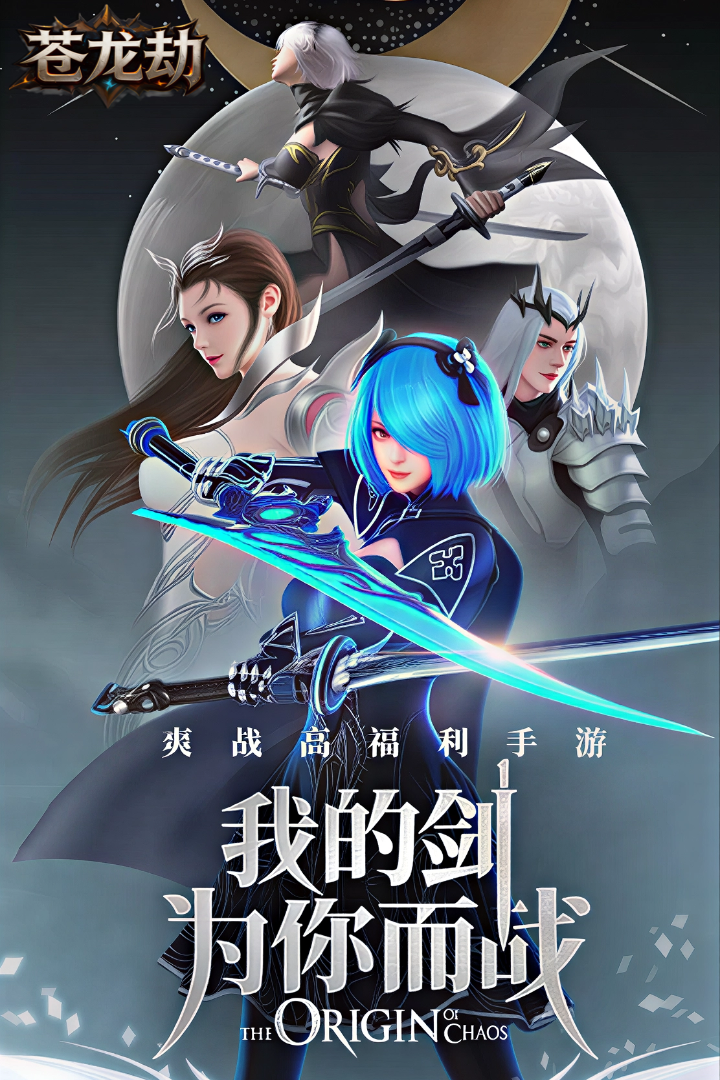 https://api.5uzuo.com/static/uploads/20260514163724820.png