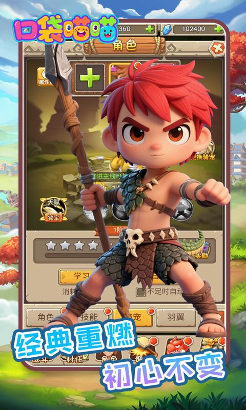 https://api.5uzuo.com/static/uploads/20260514164846208.png
