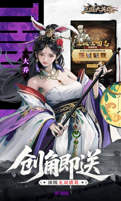 https://api.5uzuo.com/static/uploads/20260514165403463.png