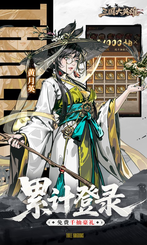 https://api.5uzuo.com/static/uploads/20260514165403741.png