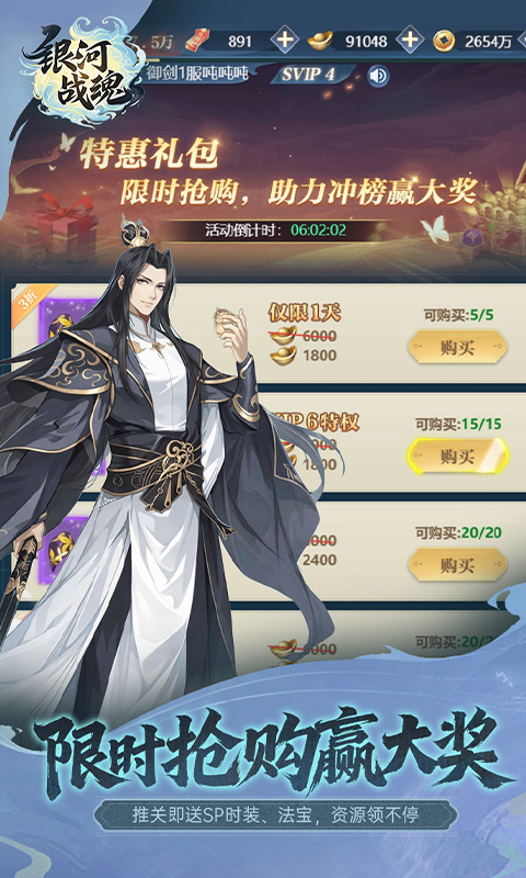 https://api.5uzuo.com/static/uploads/20260514170047238.png