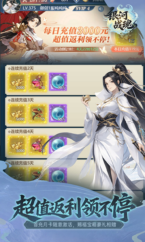 https://api.5uzuo.com/static/uploads/20260514170047404.png
