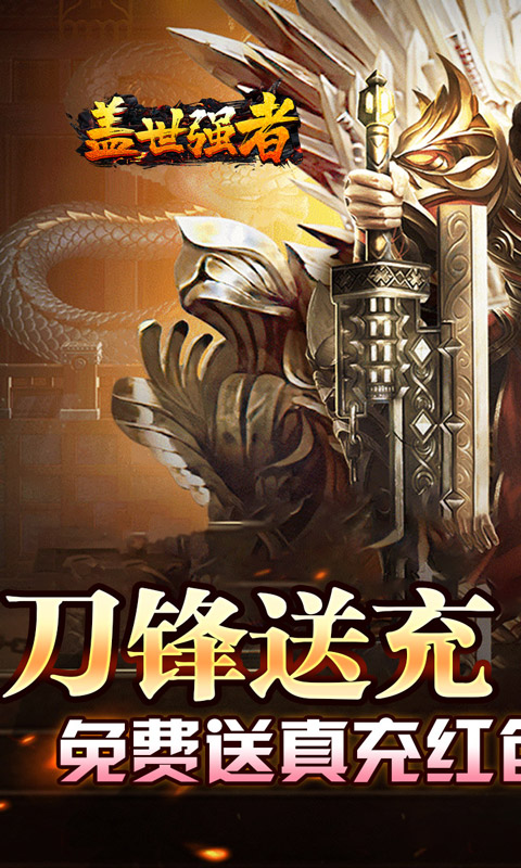 https://api.5uzuo.com/static/uploads/20260514170221129.png