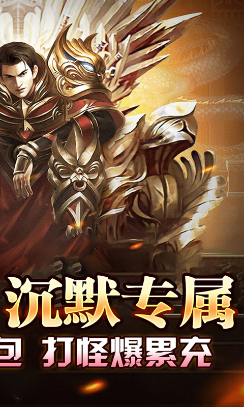https://api.5uzuo.com/static/uploads/20260514170221490.png