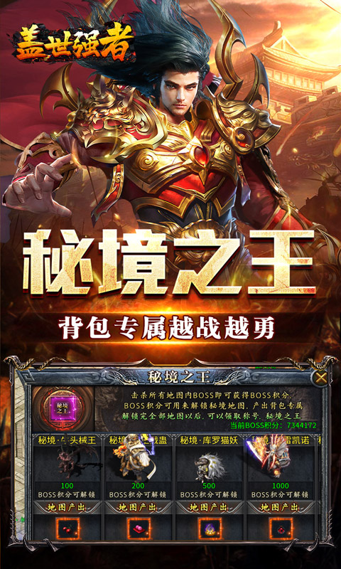 https://api.5uzuo.com/static/uploads/20260514170221948.png