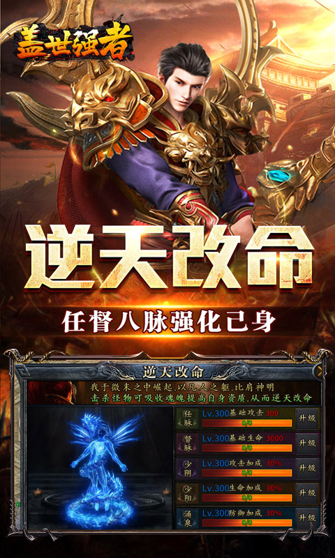https://api.5uzuo.com/static/uploads/20260514170222283.png