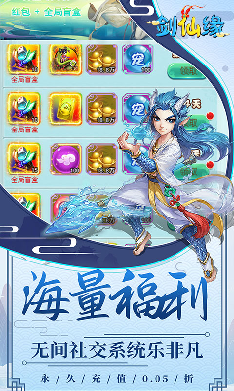 https://api.5uzuo.com/static/uploads/20260515091239166.png