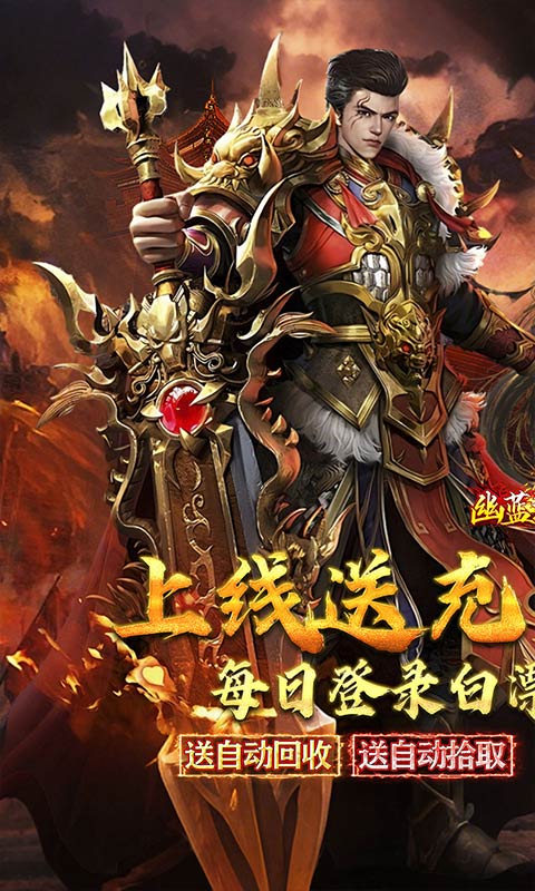 https://api.5uzuo.com/static/uploads/20260515091351113.png