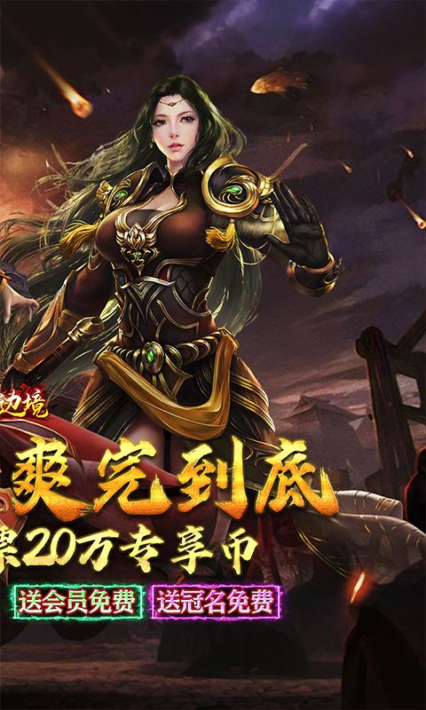 https://api.5uzuo.com/static/uploads/20260515091351787.png