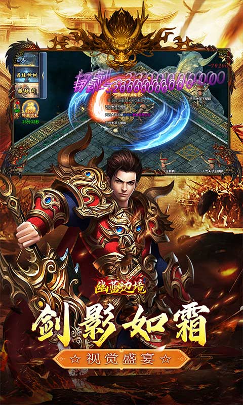 https://api.5uzuo.com/static/uploads/20260515091352136.png