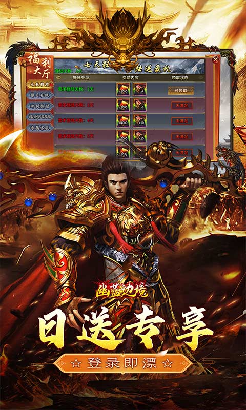 https://api.5uzuo.com/static/uploads/20260515091352326.png