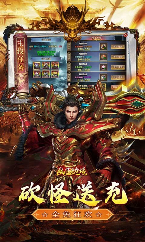 https://api.5uzuo.com/static/uploads/20260515091352377.png