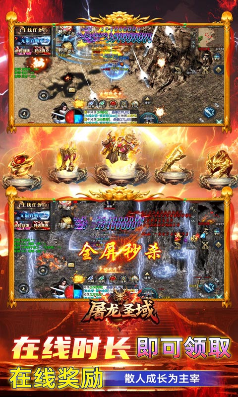 https://api.5uzuo.com/static/uploads/20260515092013294.png