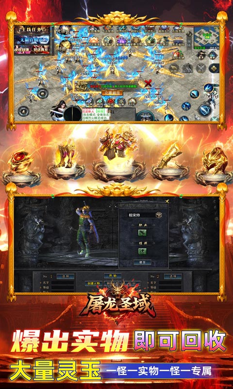 https://api.5uzuo.com/static/uploads/20260515092014142.png
