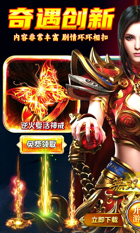https://api.5uzuo.com/static/uploads/20260515092153954.png
