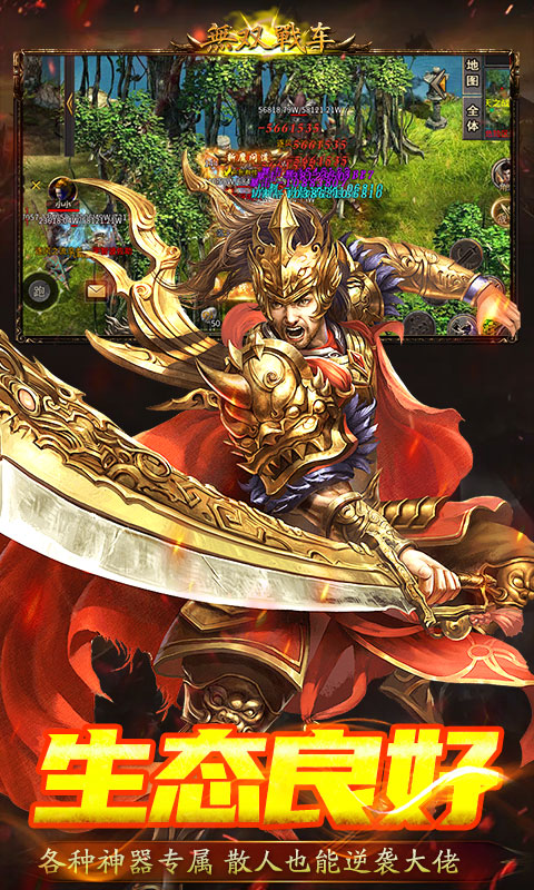 https://api.5uzuo.com/static/uploads/20260515092154106.png