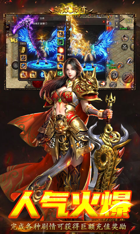 https://api.5uzuo.com/static/uploads/20260515092154537.png