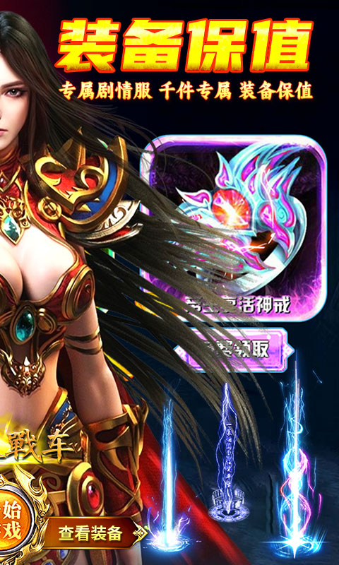 https://api.5uzuo.com/static/uploads/20260515092154742.png