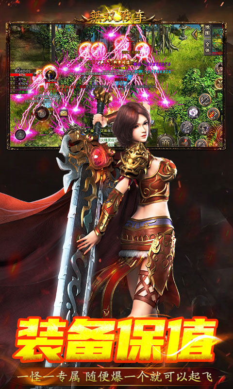 https://api.5uzuo.com/static/uploads/20260515092154900.png