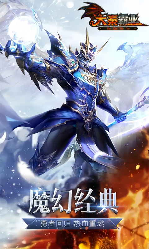 https://api.5uzuo.com/static/uploads/20260515101054368.png