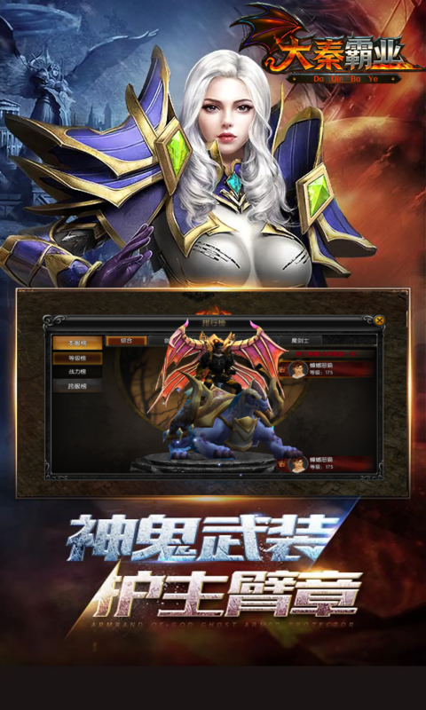 https://api.5uzuo.com/static/uploads/20260515101055295.png