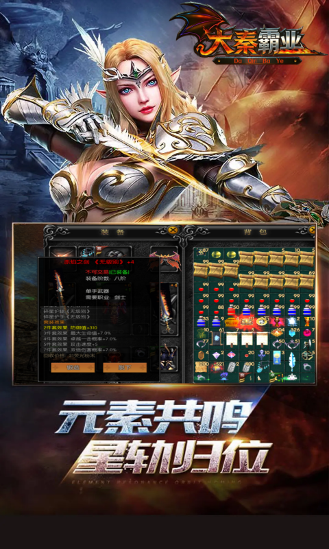 https://api.5uzuo.com/static/uploads/20260515101055836.png