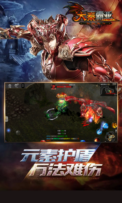 https://api.5uzuo.com/static/uploads/20260515101056633.png