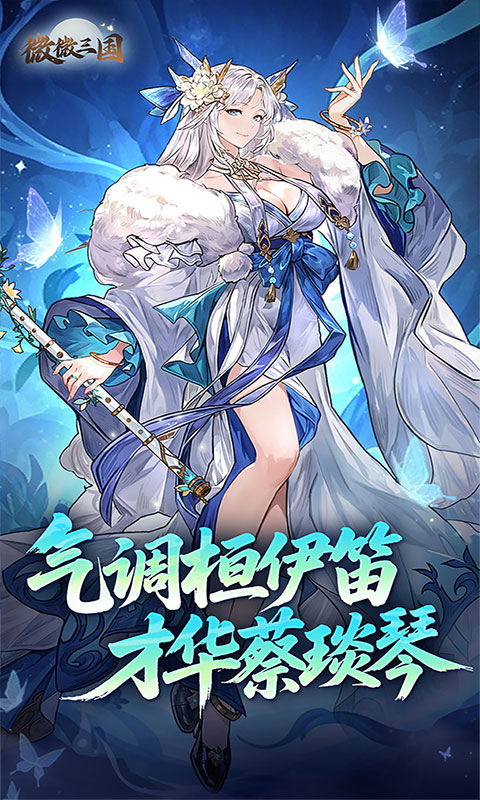 https://api.5uzuo.com/static/uploads/20260515101318240.png