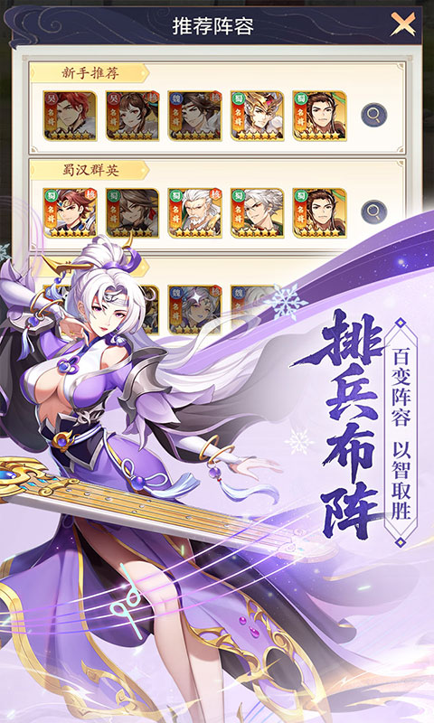 https://api.5uzuo.com/static/uploads/20260515101319775.png
