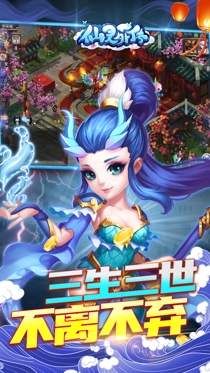 https://api.5uzuo.com/static/uploads/20260515101931510.png