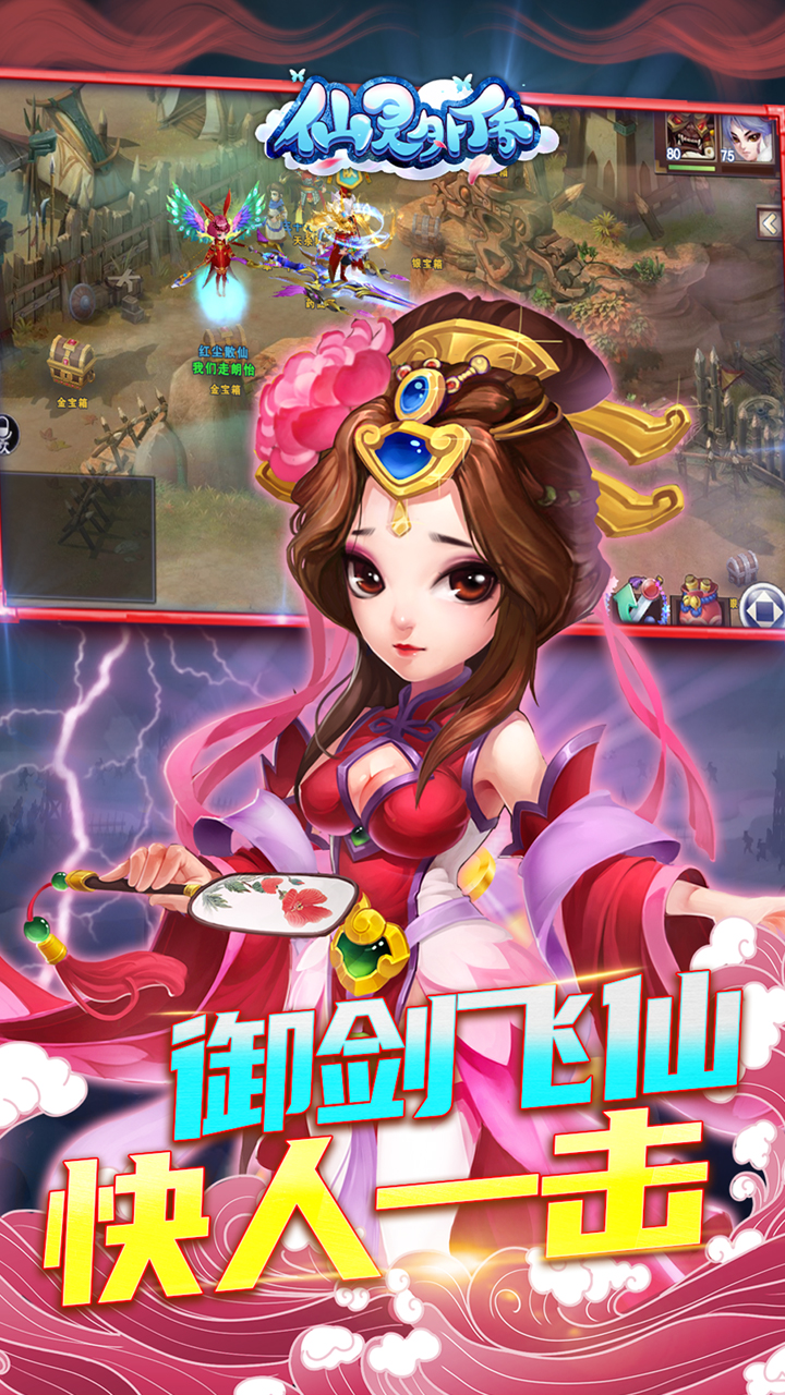 https://api.5uzuo.com/static/uploads/20260515101931540.png