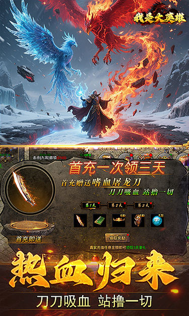 https://api.5uzuo.com/static/uploads/20260515102029899.png