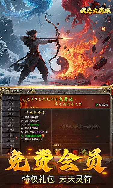 https://api.5uzuo.com/static/uploads/20260515102030158.png