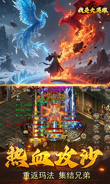 https://api.5uzuo.com/static/uploads/20260515102030826.png