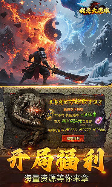 https://api.5uzuo.com/static/uploads/20260515102030877.png