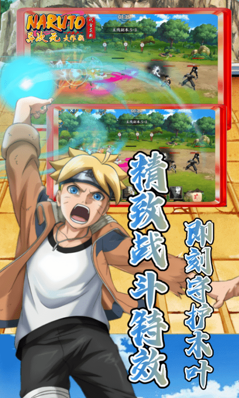 https://api.5uzuo.com/static/uploads/20260515102708188.png