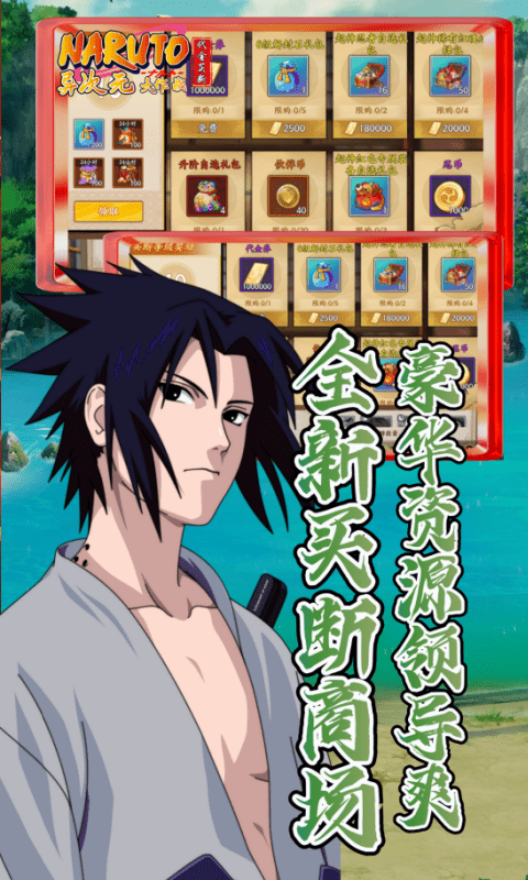 https://api.5uzuo.com/static/uploads/20260515102708419.png