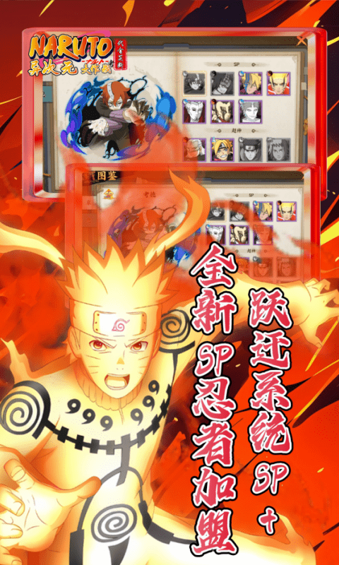 https://api.5uzuo.com/static/uploads/20260515102708469.png