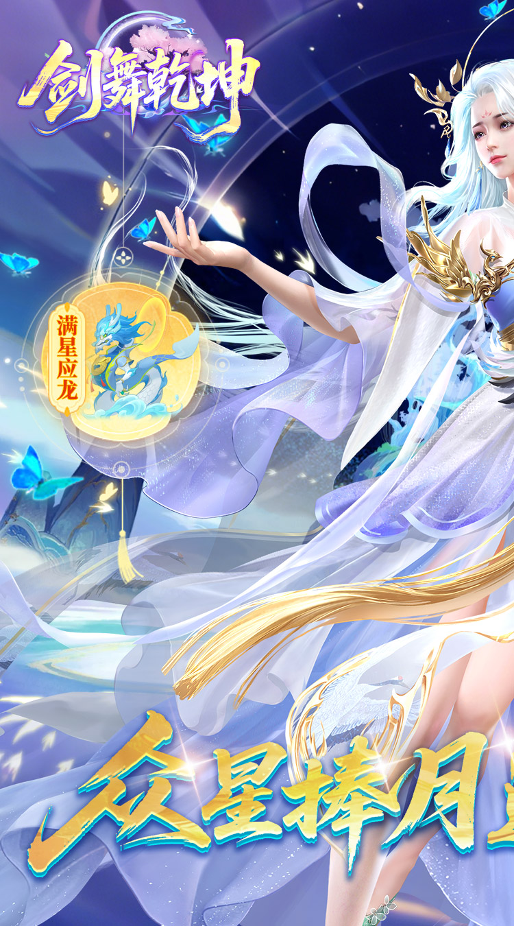https://api.5uzuo.com/static/uploads/20260515103023340.png