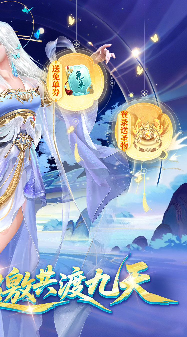 https://api.5uzuo.com/static/uploads/20260515103024544.png