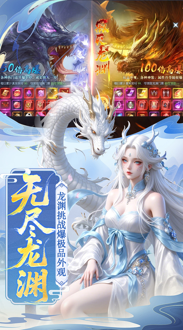 https://api.5uzuo.com/static/uploads/20260515103024582.png