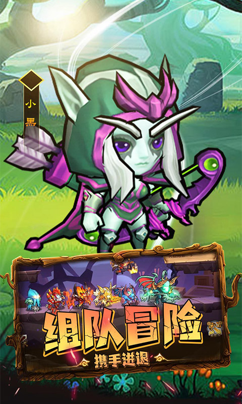 https://api.5uzuo.com/static/uploads/20260515103200518.png