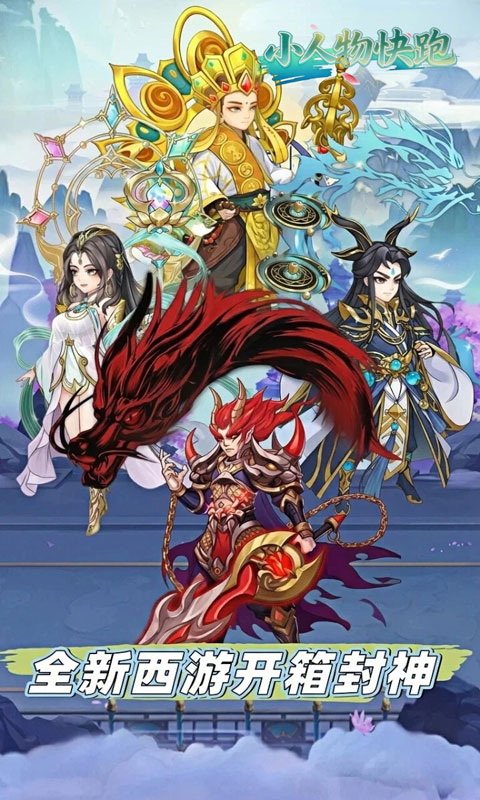 https://api.5uzuo.com/static/uploads/20260515103312620.png