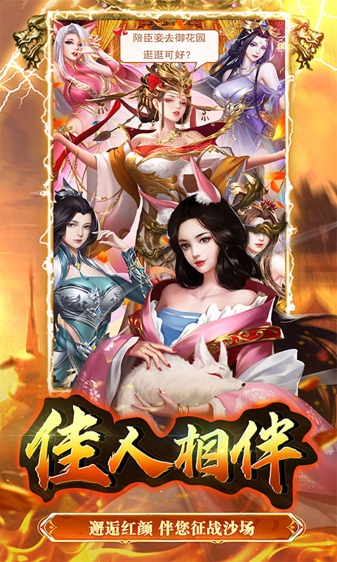 https://api.5uzuo.com/static/uploads/20260515103402545.png