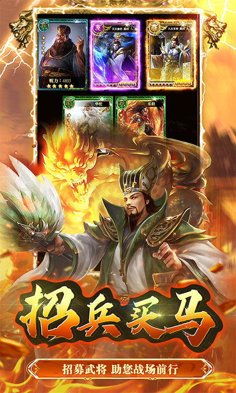 https://api.5uzuo.com/static/uploads/20260515103402707.png